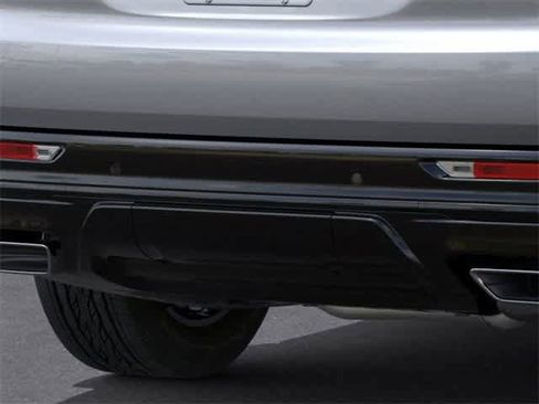 New 2026 Buick Enclave Sport Touring w/ Super Cruise Package image 14