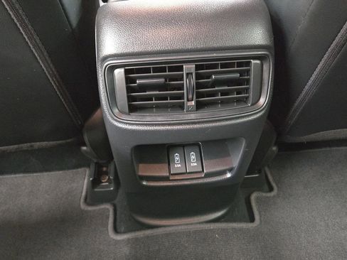 Used 2019 Honda CR-V EX-L image 13