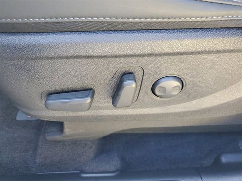 New 2025 Kia Telluride S image 25