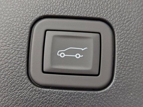 New 2026 GMC Terrain Elevation w/ Elevation Premium Package image 6