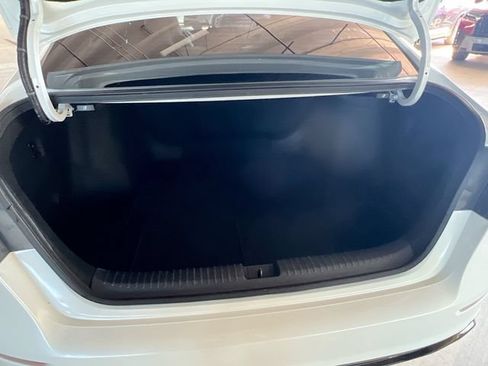 Used 2023 Honda Accord Sport image 29