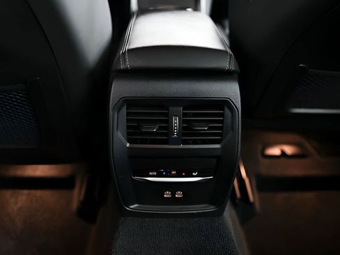 Used 2024 BMW 430i Gran Coupe xDrive w/ M Sport Package (Priority 1) image 53