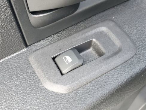 New 2026 RAM 2500 Tradesman image 17