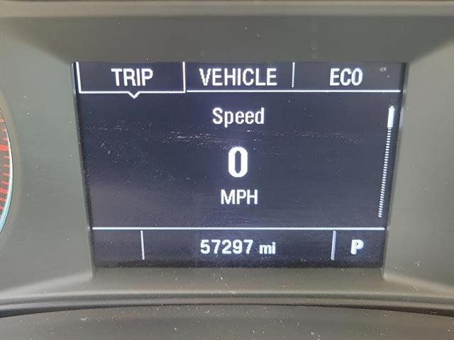 Used 2023 Chevrolet Malibu LT FWD image 10