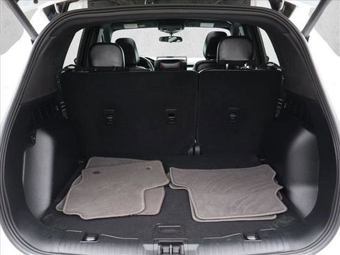 Used 2023 Ford Escape ST-Line w/ Tech Pack #1 AWD/4WD image 6