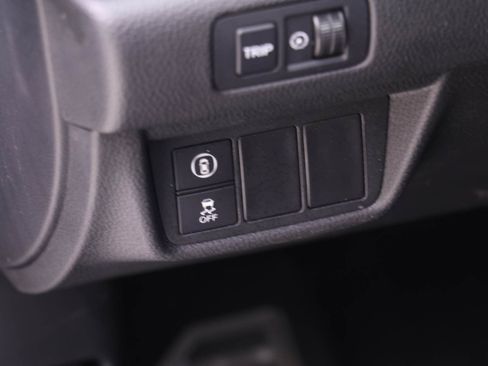 Used 2022 Honda Accord Sport image 14