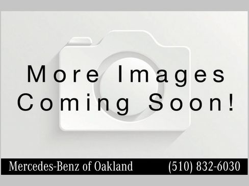 Used 2022 Mercedes-Benz GLB 250 4MATIC image 1