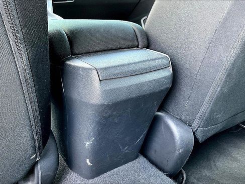 Used 2021 Honda Civic EX image 25