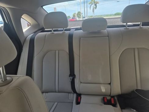 Used 2021 Hyundai Sonata SEL FWD image 3