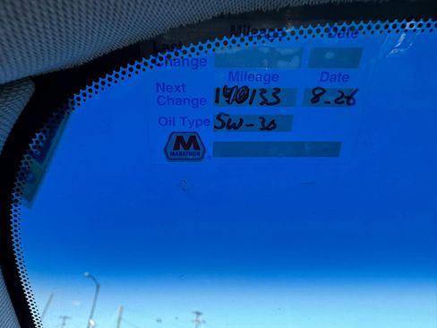 Used 2014 Nissan Murano SL w/ Navigation Package AWD/4WD image 32