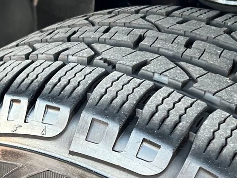 Used 2019 RAM 1500 Big Horn image 44