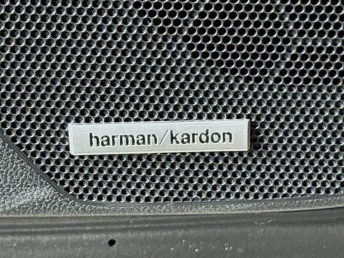 New 2026 Subaru Forester Limited image 18