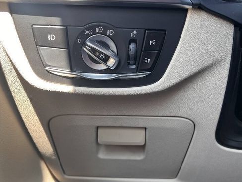 Used 2019 BMW X3 xDrive30i w/ Premium Package AWD/4WD image 20