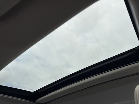 Used 2022 Honda Civic EX image 13