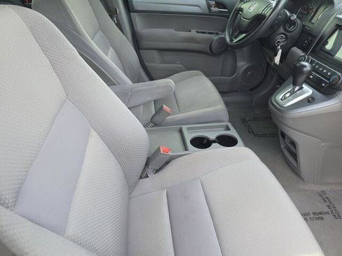 Used 2008 Honda CR-V LX image 32