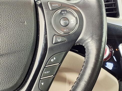 Used 2018 Honda Pilot Elite image 19