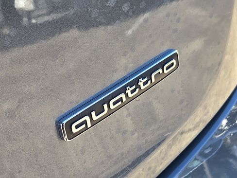 Certified 2023 Audi Q5 2.0T Premium Plus w/ Premium Plus Package image 12