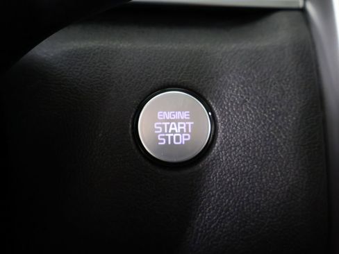 Used 2022 Kia Sorento S w/ Panoramic Sunroof Package AWD/4WD image 44