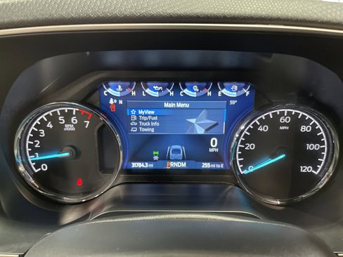 Used 2022 Ford F150 XLT w/ Equipment Group 302A High image 22