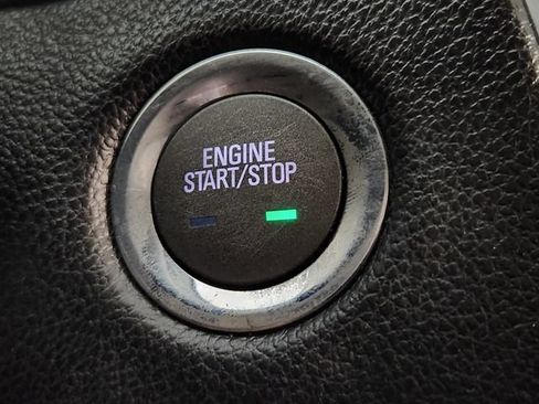 Used 2012 Cadillac SRX Performance FWD image 21