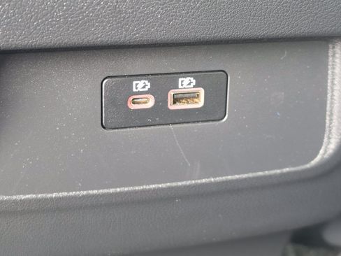 Used 2023 Nissan Frontier Pro-X w/ Technology Package RWD image 14