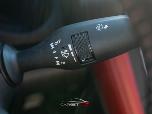 Used 2021 Lexus RC 300 F Sport w/ Accessory Package image 20