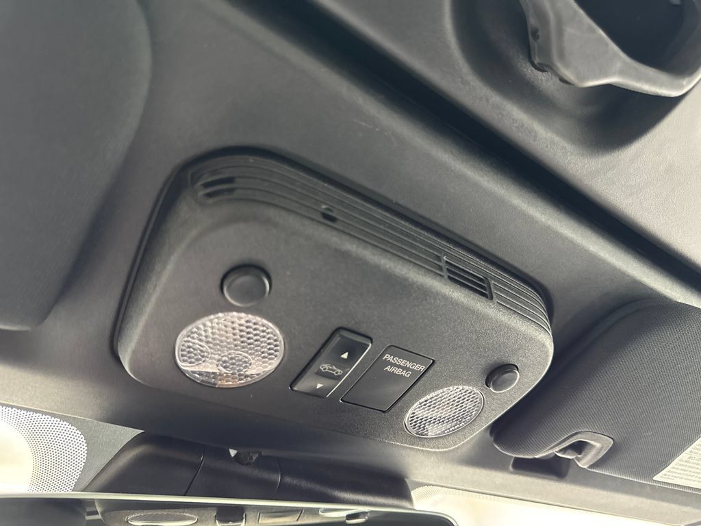 Used 2023 Ford Mustang Premium RWD image 68