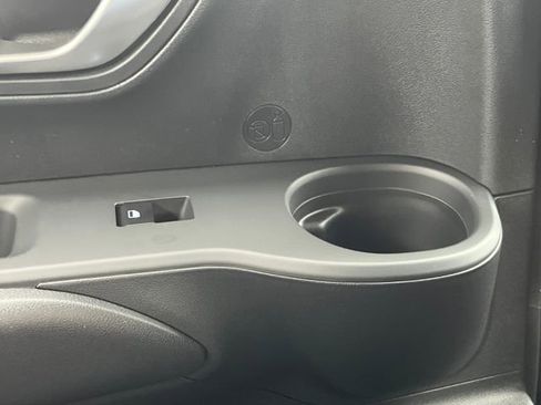New 2026 Hyundai Santa Cruz SE AWD/4WD image 33