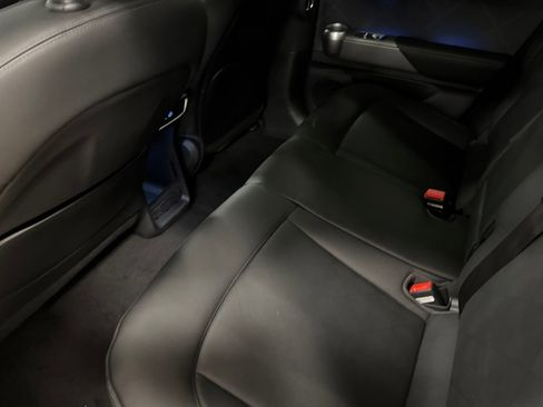 New 2026 Genesis GV60 Advance AWD/4WD image 12