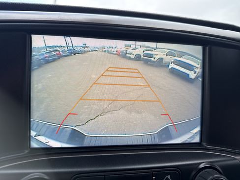 Used 2017 GMC Sierra 1500 SLT image 24