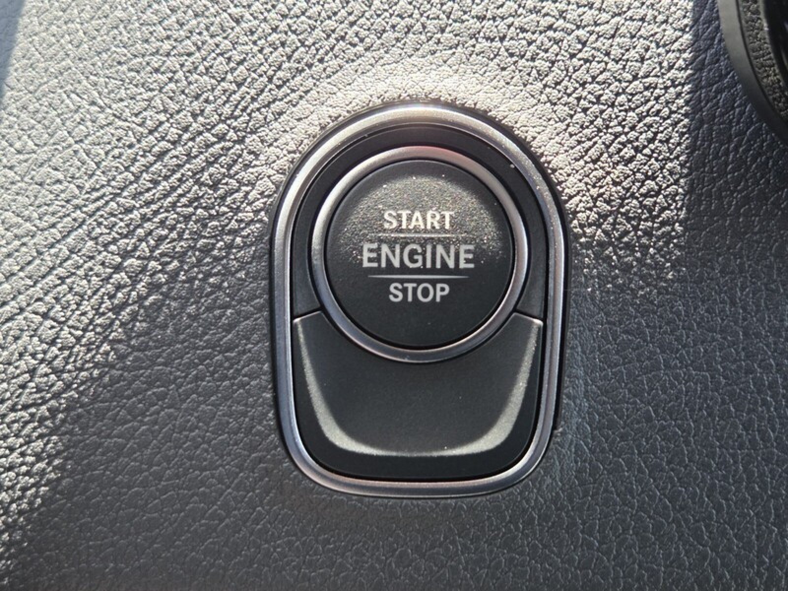 New 2026 Mercedes-Benz Sprinter 3500 image 30