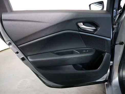 Certified 2023 Acura TLX FWD image 26
