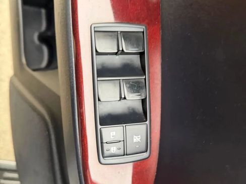 Used 2015 Lexus GX 460 Premium image 25