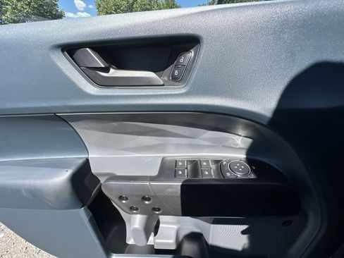 New 2026 Ford Maverick Lariat w/ Black Appearance Package AWD/4WD image 23