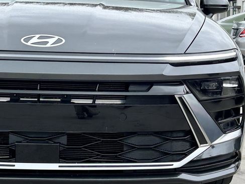 Used 2025 Hyundai Sonata SEL image 9