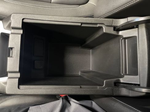 Used 2023 Chevrolet Blazer LT w/ LPO, Floor Liner Package AWD/4WD image 26