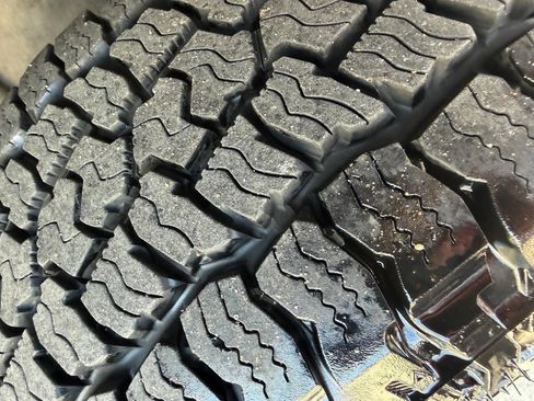 Used 2011 Ford Ranger XL image 20