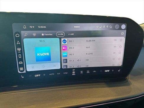 New 2026 Audi Q3 quattro 2.0T AWD/4WD image 13