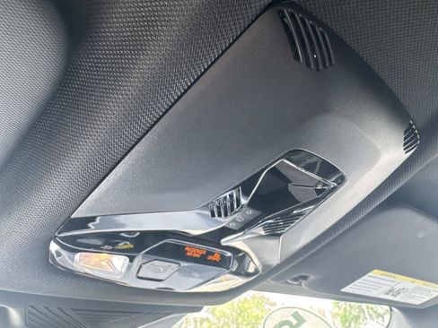 Used 2025 BMW X2 xDrive28i w/ Convenience Package image 22