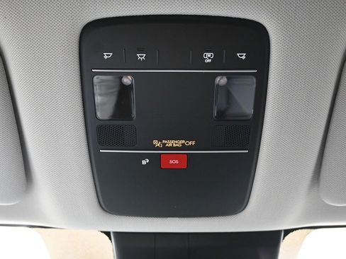 New 2026 Hyundai Palisade SEL image 33