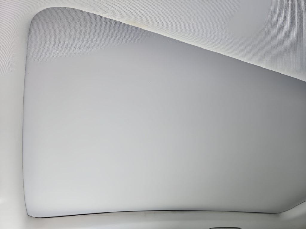 New 2027 GMC Terrain Denali w/ LPO, Floor Liner Package AWD/4WD image 19