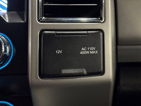 Used 2020 Ford F250 Lariat w/ Lariat Value Package image 25