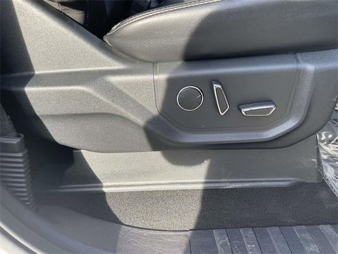Used 2019 Ford F350 Lariat w/ Lariat Ultimate Package image 31