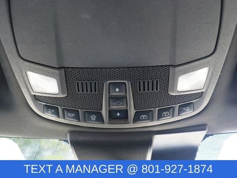 Used 2018 Ford F150 Limited image 33