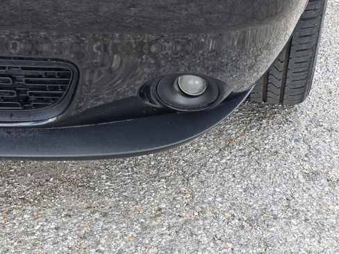Used 2018 Dodge Challenger SXT Plus RWD image 34