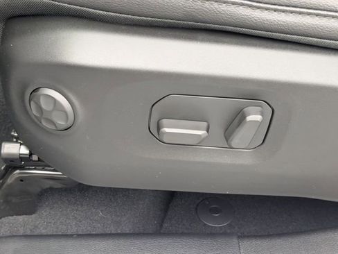 New 2026 Jeep Wrangler Sahara image 12