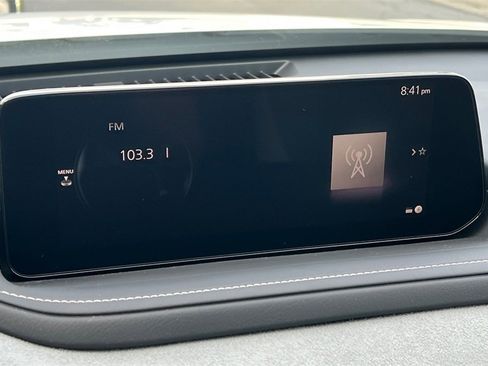 New 2026 MAZDA CX-30 AWD 2.5 S image 19