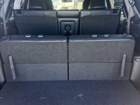 Used 2024 Mitsubishi Outlander SEL image 11