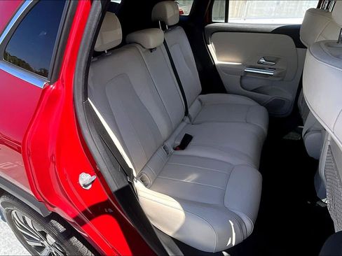 Used 2022 Mercedes-Benz GLA 250 image 18