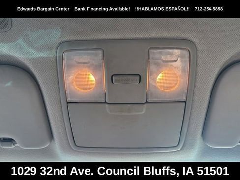 Used 2017 Kia Forte LX w/ LX Popular Package FWD image 22